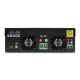 9. QOLTEC HYBRID OFF-GRID SOLAR INVERTER 2.4KW | 80A | MPPT | SINUS