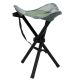 Spokey FISHER Fishing Tripod Stool