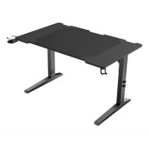 Genesis Holm Modular 120 Gaming Desk