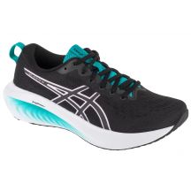 Asics Gel-Excite 10 W 1012B418-008 Running Shoes