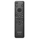 2. SAVIO UNIVERSAL REMOTE CONTROL/REPLACEMENT FOR SAMSUNG TV - SMART TV RC-27