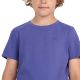 5. T-shirt 4F M2399 Jr 4FJWAW25TTSHM2399 33S