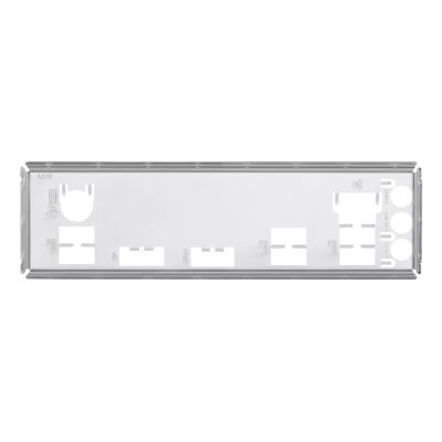 7. ASUS PRIME B550M-K ARGB AMD B550 Socket AM4 micro ATX