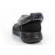 6. Skechers ON-THE W 175490/BKGY shoes