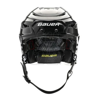 5. Bauer Hyperlite2 M 1061815 hockey helmet