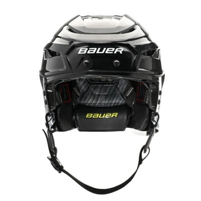 5. Bauer Hyperlite2 M 1061815 Hockey Helmet