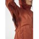 18. Helly Hansen Loke Jacket W 62282 179