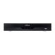 3. 5IN1 DVR DAHUA XVR5104HS-4KL-I3