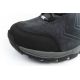 4. CMP Melnick W 3Q18586 81UP Trekking Shoes