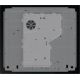 7. Gorenje GI6401BSC Induction Hob, 4 Cooking Zones, Touch Timer, Black