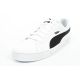 32. Puma Smash Vulc M 359622 05 shoes