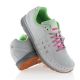 2. PUMA FAAS 300 WINTER 185672 01