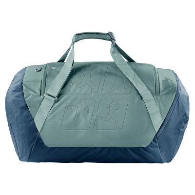 5. Deuter AViANT Duffel 70 3520222-2339