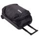 11. Thule Chasm TCCO222 Black Stroller Soft Shell Black 22L Polyester