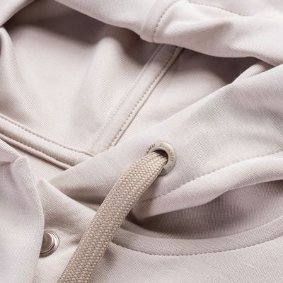 15. Fitanu Marico Sweatshirt W 92800624130