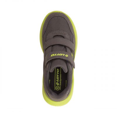 3. Lotto Connect VL BC Jr 2600821K 1663 shoes