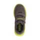 3. Lotto Connect VL BC Jr 2600821K 1663 shoes
