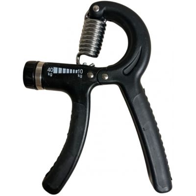 3. Masters 0992-02 Hand Gripper