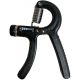 3. Masters 0992-02 Hand Gripper