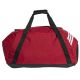 2. Adidas TIRO Duffle L bag JY7938
