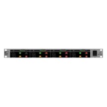 Behringer DI800 V2 - Active DI Box