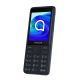 5. TCL ONETOUCH 4042S Gray Phone