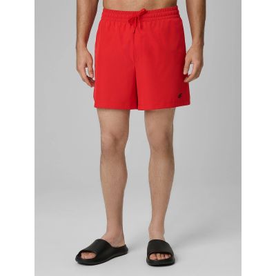 3. Men's boardshorts 4F 4FRSS26UBDSM225-62S