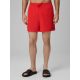 3. Men's boardshorts 4F 4FRSS26UBDSM225-62S