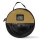 3. OFFLANDER STAINLESS STEEL CAMPING COOKWARE SET
