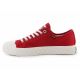 4. Palladium Palla Ace Cvs Org 74447-656-M shoes