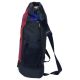 7. FC Barcelona sports school backpack 612629197