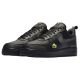 2. Nike Air Force 1 LV8 Utility CV3039-002 Men's Shoes