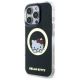 2. Hello Kitty IML Sweet Kitty Magsafe iPhone 16 Pro Case - Black