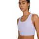 13. Sports bra 4F F225 W 4FWAW25USBAF225 34S
