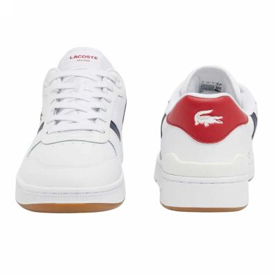 4. Lacoste T-clip Set 224 8 Sma M 748SMA0094407 shoes