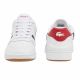 4. Lacoste T-clip Set 224 8 Sma M 748SMA0094407 shoes