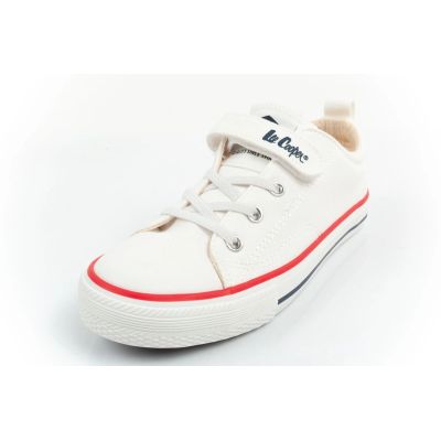 19. Lee Cooper Jr LCW-25-02-3276K shoes