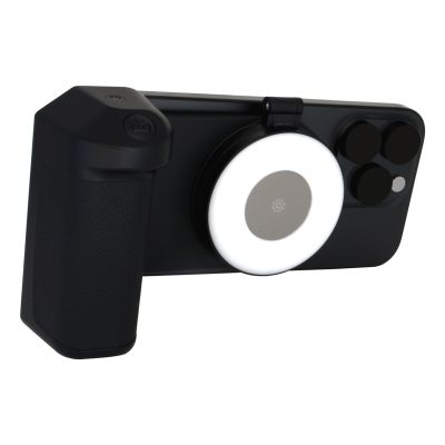 2. RealPower Selfie MagFree Selfie Light