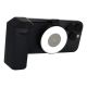2. RealPower Selfie MagFree Selfie Light