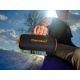38. TRACER TWS SPEAKER XTREMEBEAT ULTRA BLUETOOTH RGB