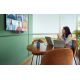 8. HP Series 5 Pro 14-inch WQXGA Portable Monitor – 514pn