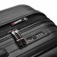 24. SwissBags Echo Suitcase 16576