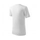 7. Malfini Classic New Jr T-shirt MLI-13500