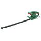 4. Bosch Easy HedgeCut 55 450 W 2.7 kg