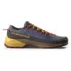 2. La Sportiva TX4 EVO ST ZFAS049B46E32 NIGHT SKY/SAVANA