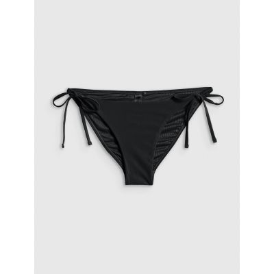 6. Women's bikini bottom 4F 4FWSS26UBKBF086-20S