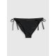 6. Women's bikini bottom 4F 4FWSS26UBKBF086-20S