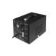 4. VOLT Transformer VOLT POLSKA 230V/110V 3000VA