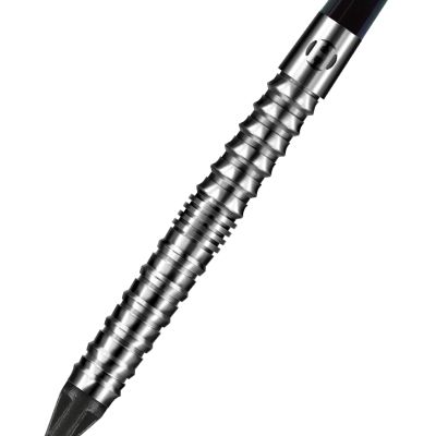 3. Harrows Razr Darts 90% Softip HS-TNK-000013378
