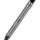 3. Darts Harrows Razr 90% Softip HS-TNK-000013378